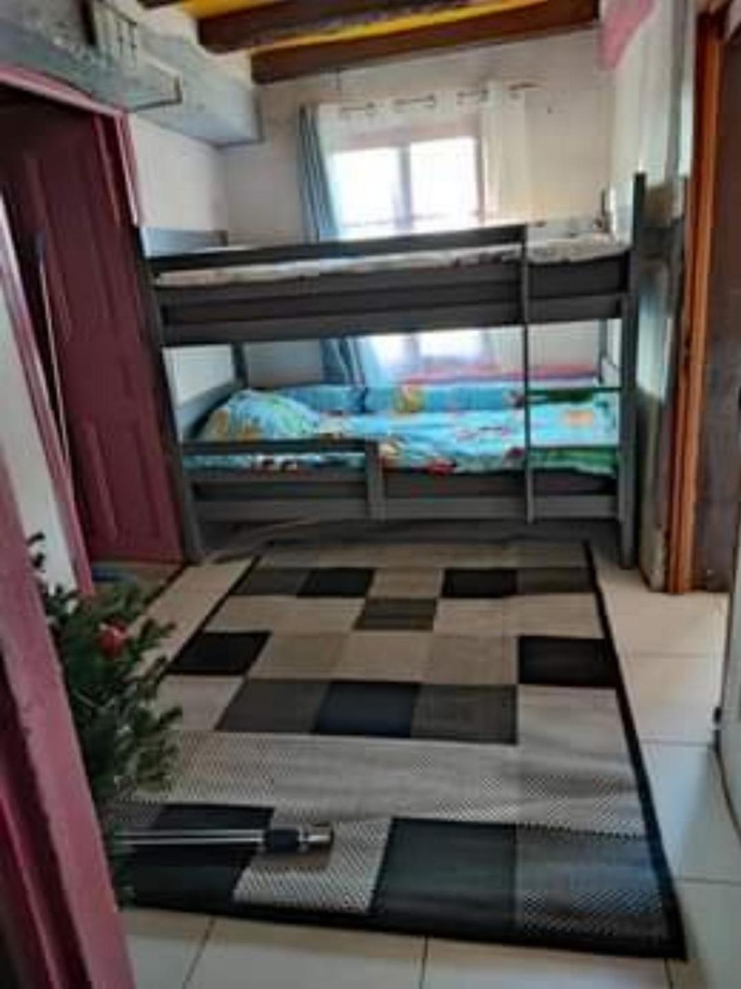 Gite L'Escale Gigny-sur-Saone Buitenkant foto